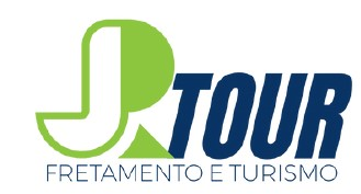 J&R Tour Logo
